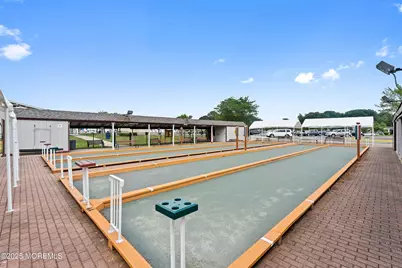 65 Central Boulevard, Brick, NJ 08723 - Photo 27