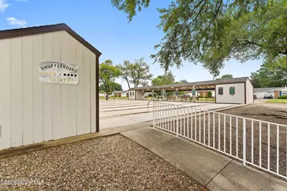 65 Central Boulevard, Brick, NJ 08723 - Photo 31