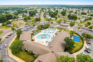 65 Central Blvd, Brick, NJ 08723 - Photo 19