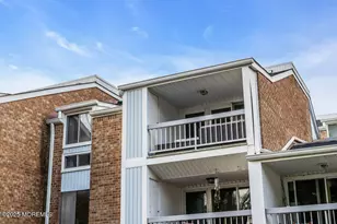 107 Riverview Ave, Neptune City, NJ 07753 - Photo 69