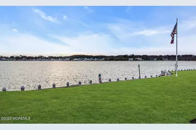 107 Riverview Avenue #113B, Neptune City, NJ 07753 - Photo 39