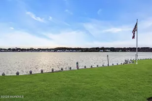 107 Riverview Ave, Neptune City, NJ 07753 - Photo 39