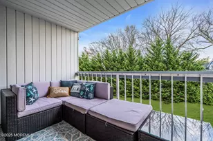 107 Riverview Ave, Neptune City, NJ 07753 - Photo 35