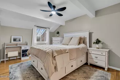 107 Riverview Avenue #113B, Neptune City, NJ 07753 - Photo 33