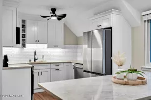 107 Riverview Ave, Neptune City, NJ 07753 - Photo 1