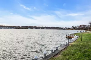 107 Riverview Ave, Neptune City, NJ 07753 - Photo 41