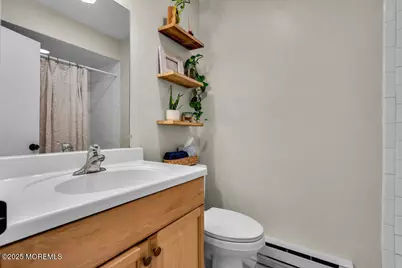 107 Riverview Avenue #113B, Neptune City, NJ 07753 - Photo 31