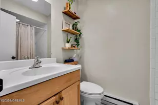 107 Riverview Ave, Neptune City, NJ 07753 - Photo 31