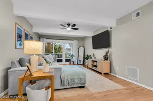 107 Riverview Ave, Neptune City, NJ 07753 - Photo 11