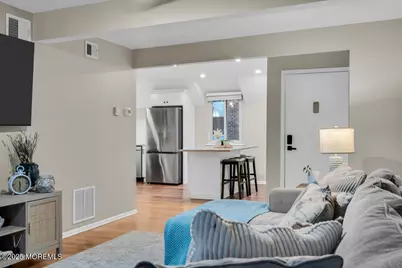 107 Riverview Avenue #113B, Neptune City, NJ 07753 - Photo 15