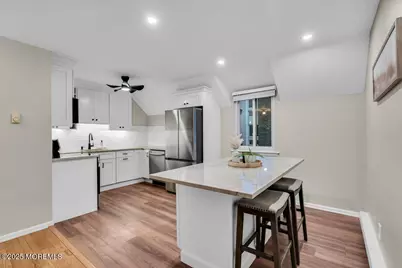 107 Riverview Avenue #113B, Neptune City, NJ 07753 - Photo 19