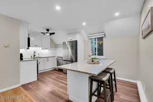 107 Riverview Ave, Neptune City, NJ 07753 - Photo 19