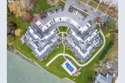 107 Riverview Avenue #113B, Neptune City, NJ 07753 - Photo 63