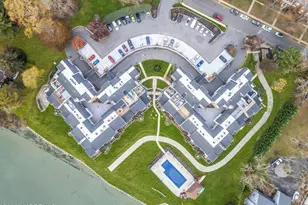 107 Riverview Ave, Neptune City, NJ 07753 - Photo 63