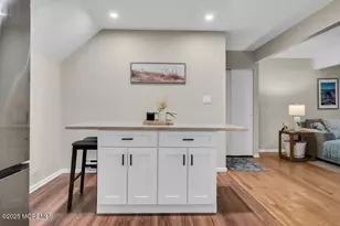 107 Riverview Ave, Neptune City, NJ 07753 - Photo 27