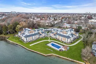 107 Riverview Ave, Neptune City, NJ 07753 - Photo 3