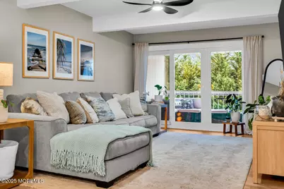 107 Riverview Avenue #113B, Neptune City, NJ 07753 - Photo 13