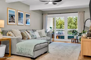 107 Riverview Ave, Neptune City, NJ 07753 - Photo 13