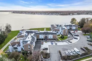 107 Riverview Ave, Neptune City, NJ 07753 - Photo 49