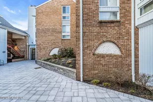 107 Riverview Ave, Neptune City, NJ 07753 - Photo 7