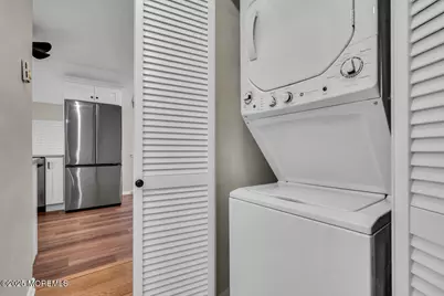 107 Riverview Avenue #113B, Neptune City, NJ 07753 - Photo 29