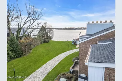 107 Riverview Avenue #113B, Neptune City, NJ 07753 - Photo 37