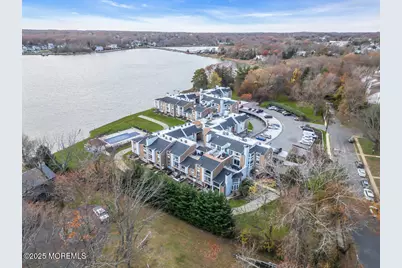 107 Riverview Avenue #113B, Neptune City, NJ 07753 - Photo 51