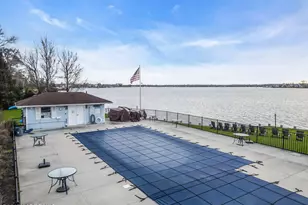 107 Riverview Ave, Neptune City, NJ 07753 - Photo 55