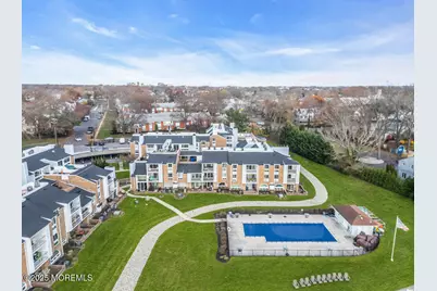 107 Riverview Avenue #113B, Neptune City, NJ 07753 - Photo 59
