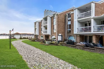 107 Riverview Avenue #113B, Neptune City, NJ 07753 - Photo 5