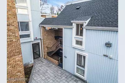 107 Riverview Avenue #113B, Neptune City, NJ 07753 - Photo 67