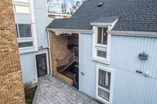 107 Riverview Ave, Neptune City, NJ 07753 - Photo 67