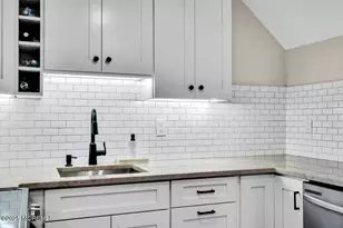 107 Riverview Ave, Neptune City, NJ 07753 - Photo 21