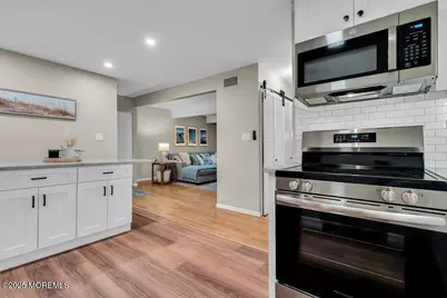 107 Riverview Avenue #113B, Neptune City, NJ 07753 - Photo 25