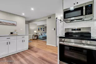 107 Riverview Ave, Neptune City, NJ 07753 - Photo 25