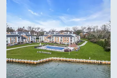 107 Riverview Avenue #113B, Neptune City, NJ 07753 - Photo 65