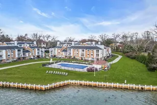 107 Riverview Ave, Neptune City, NJ 07753 - Photo 65