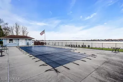 107 Riverview Avenue #113B, Neptune City, NJ 07753 - Photo 45