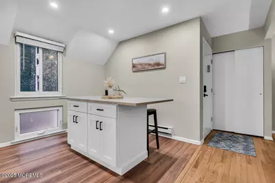 107 Riverview Avenue #113B, Neptune City, NJ 07753 - Photo 17