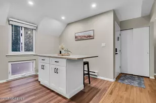 107 Riverview Ave, Neptune City, NJ 07753 - Photo 17