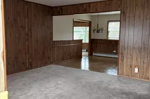 162 Castleton Dr, Toms River Township, NJ 08757 - Photo 3