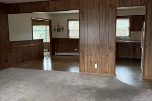 162 Castleton Dr, Toms River Township, NJ 08757 - Photo 15