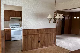 162 Castleton Dr, Toms River Township, NJ 08757 - Photo 7