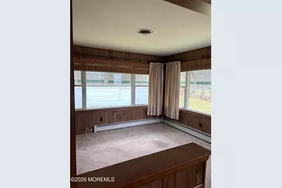 162 Castleton Drive, Toms River Township, NJ 08757 - Photo 21