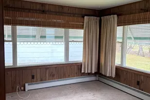 162 Castleton Dr, Toms River Township, NJ 08757 - Photo 21