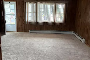 162 Castleton Dr, Toms River Township, NJ 08757 - Photo 13