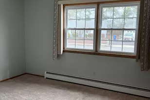 162 Castleton Dr, Toms River Township, NJ 08757 - Photo 11