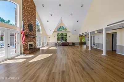 78 Wyndham Place #129, Robbinsville Township, NJ 08691 - Photo 19