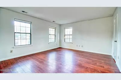 78 Wyndham Place #129, Robbinsville Township, NJ 08691 - Photo 9