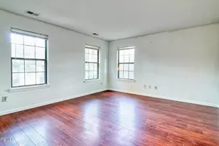 78 Wyndham Pl, Robbinsville Township, NJ 08691 - Photo 9